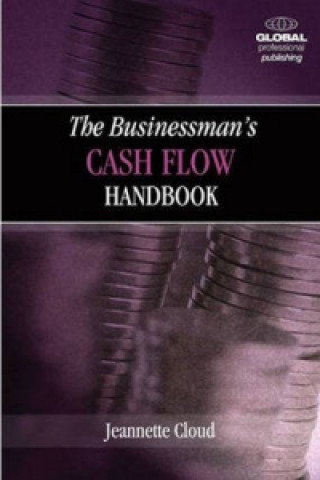 Businessman's Cash Flow Handbook