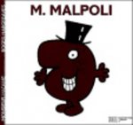 Collection Monsieur Madame (Mr Men & Little Miss)
