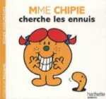 Collection Monsieur Madame (Mr Men & Little Miss)
