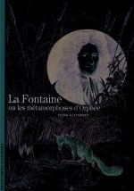 Decouverte Gallimard