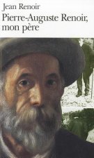 Pierre-Auguste Renoir, Mon Pere