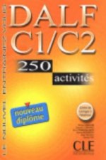 Nouvel Entrainez-Vous