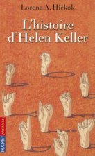 L'historie d'Helen Keller