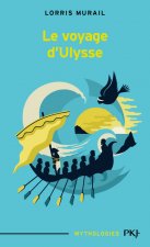 Voyages D'Ulysse