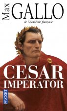 Cesar Imperator