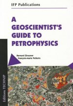 Geoscientist's Guide to Petrophysics