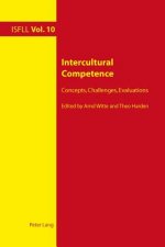 Intercultural Competence