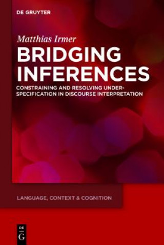 Bridging Inferences