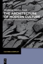 Architecture of Modern Culture