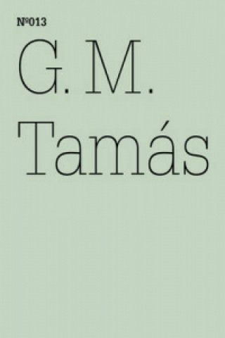 G.M. Tamas