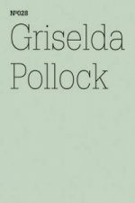 Griselda Pollock