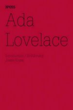 Ada Lovelace