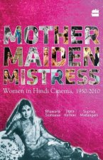 Mother Maiden Mistress