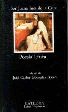 Poesia Lirica