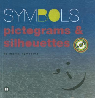 Symbols, Pictograms and Silhouettes