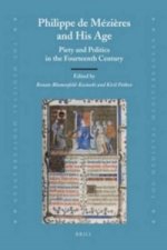Philippe De Maeziaeres and His Age