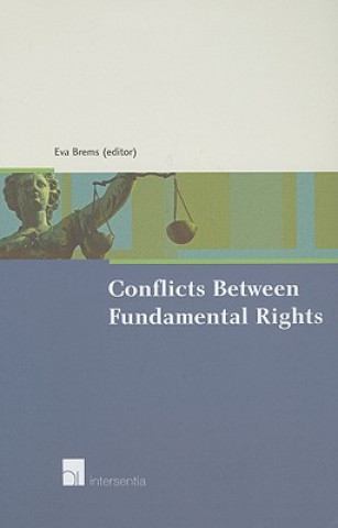 Conflicts Between Fundamental Rights