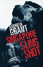 Singapore Sling-Shot
