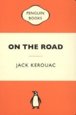 ON THE ROAD JOURNAL