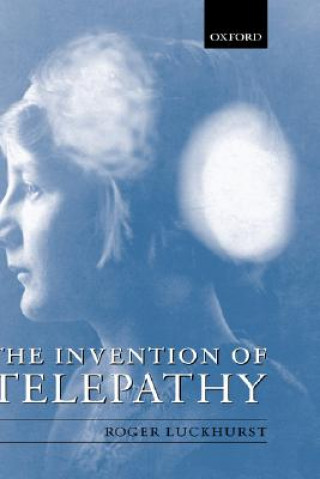 Invention of Telepathy