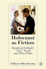 Holocaust as Fiction