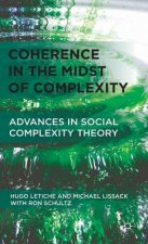 Coherence in the Midst of Complexity
