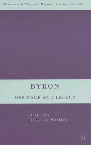 Byron