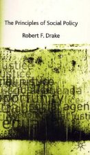 Principles of Social Policy