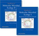 Handbook of Molecular Microbial Ecology SET