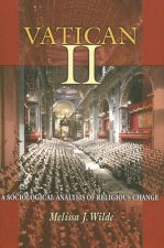 Vatican II