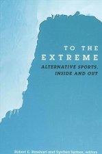 To the Extreme