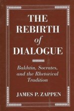Rebirth of Dialogue