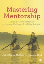 Mastering Mentorship