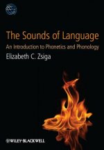 Sounds of Language - An Introduction to Phonetics and Phonology