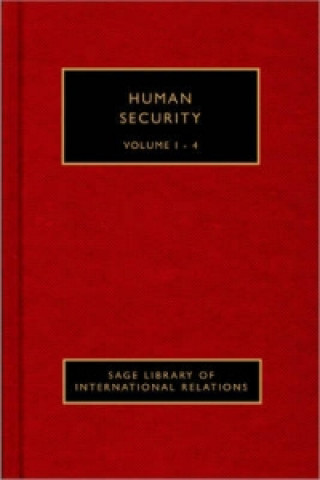 Human Security