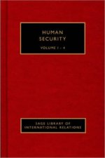 Human Security
