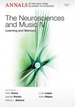 Neurosciences and Music IV - Learning and Memory