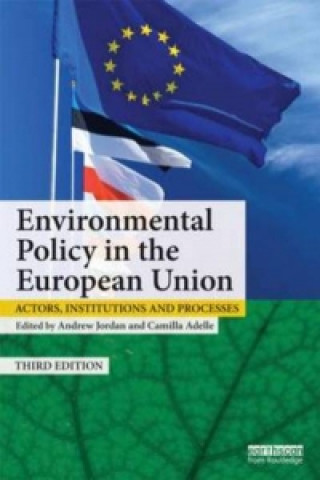 Environmental Policy in the EU