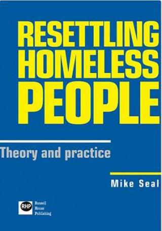Resettling Homeless People