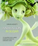 Animation in Sugar