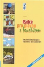 Rádce pro plavbu s hausbótem