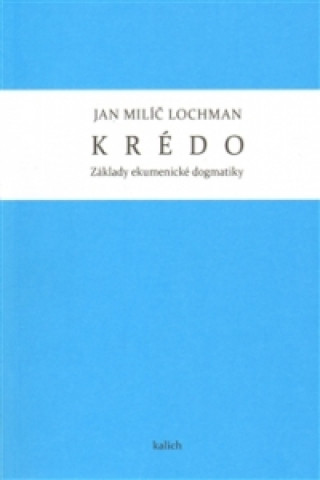 Krédo