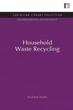 Household Waste Recycling