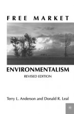 Free Market Environmentalism