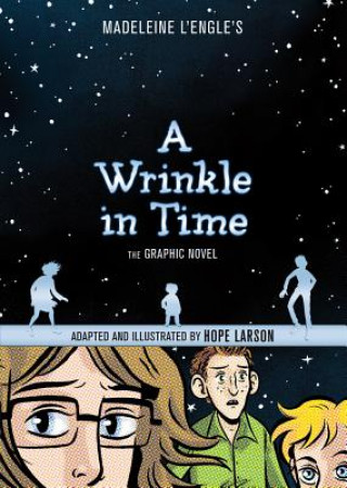 Wrinkle in Time