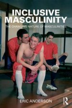 Inclusive Masculinity