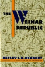 WEIMAR REPUBLIC  THE CRISIS OF CLASSICA
