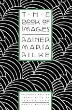 BOOK OF IMAGES
