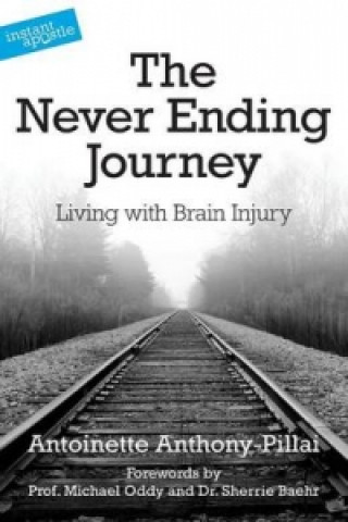 Never Ending Journey