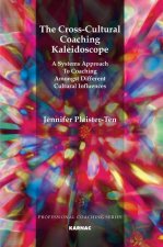 Cross-Cultural Coaching Kaleidoscope